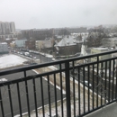 Postmark Apartments - Apartment Finder & Rental Service