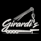 Girardi's Towing Inc