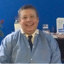 Dr Paul Hanna - Dental Equipment & Supplies