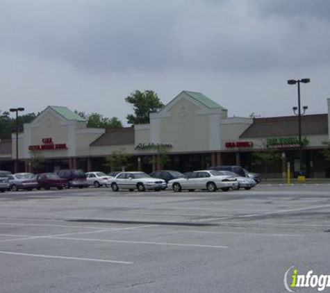 Edible Arrangements - Middleburg Heights, OH