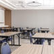 Hilton Garden Inn Cedar Park Austin