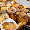 Bethany's Bakery gallery