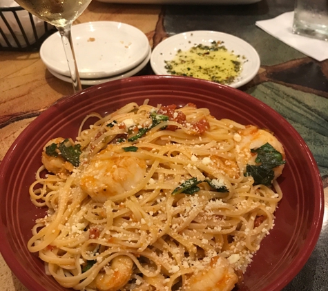 Carrabba's Italian Grill - Grandville, MI