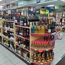 Telegraph Liquor - Liquor Stores