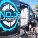 UNCLOG Drain Cleaning Service - Plumbing-Drain & Sewer Cleaning