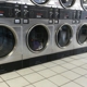 Star Coin Laundry