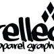 Rellec Apparel