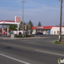 Griffins Gas Liquor & Food - Convenience Stores