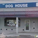 The Dog House - Pet Grooming