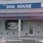 The Dog House