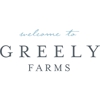 Greely Farms by Holt Homes gallery