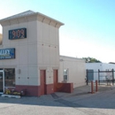 Valley Self-Storage with 5 Convenient SW Locations - Self Storage