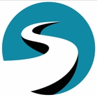 Suntide Companies