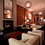 Gallery Image Number 2