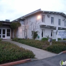 Tiburon Westminster Presbyterian Church - Presbyterian Church (USA)