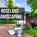 Roseland Landscaping - Landscape Contractors