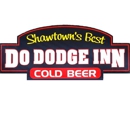 Do-Dodge-Inn - Taverns