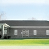 Frederick-Dean Funeral Home & Crematory gallery