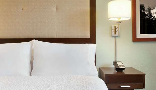 Hampton Inn Portland/Clackamas - Clackamas, OR