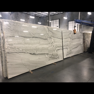 Earth  Stone Granite and Marble - San Antonio, TX