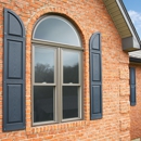 Champion Windows And Manufacturing - Home Improvements