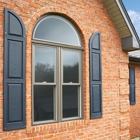 Champion Windows & Home Exteriors of Ft. Worth