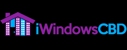 iWindowsCBD - Window Cleaning