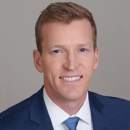 Edward Jones - Financial Advisor: Nickolas J Wilson, CFP®|AAMS™ - Investments