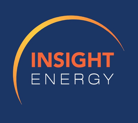 Insight Energy Systems - Insight Solar - Hatfield, MA