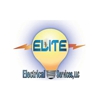 Elite Electrical Services gallery