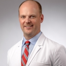 Ryan Corbin Zitzke, MD - Physicians & Surgeons