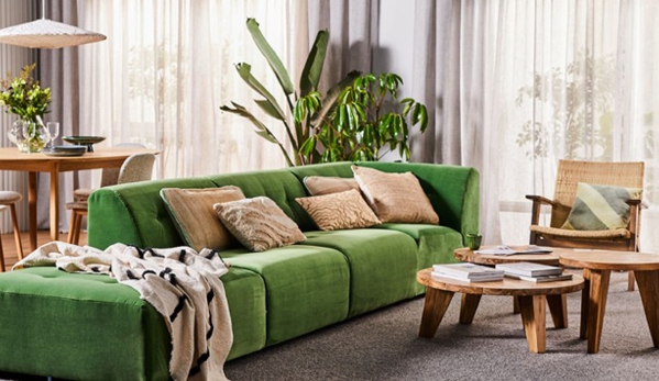 Choices Flooring by Brights - Bathurst, NSW