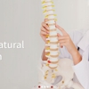 Brainard Chiropractic gallery