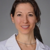 Cara A. Cipriano, MD, MSc gallery