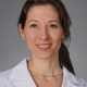 Cara A. Cipriano, MD, MSc