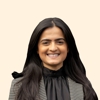 Kushani Patel, Psychiatrist gallery