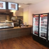 Pan Pizza and Wings gallery