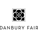 Danbury Fair Mall Information Center - Shopping Centers & Malls