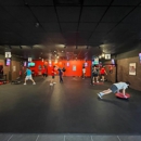 9Round Kickboxing Fitness - Gymnasiums