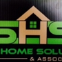 Sorci Home Solutions & Associates LLC