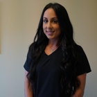 Vicaretti Dental Care