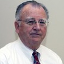 Dr. Philip R Kimball, MD - Physicians & Surgeons