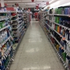 Walgreens gallery