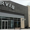 Orvis gallery