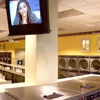 Washstop Laundry Center gallery