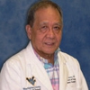 Dr. Eduardo M Suson, MD gallery