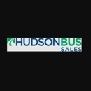 Hudson Bus Parts & Service - Public Transportation