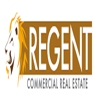 Regent Commercial Real Estate gallery