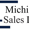 Michigan Sales LLC gallery