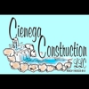 Cienega Pools by Cienega Construction LLC gallery
